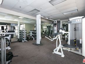 600 W 9th Street 810, Los Angeles CA 90015