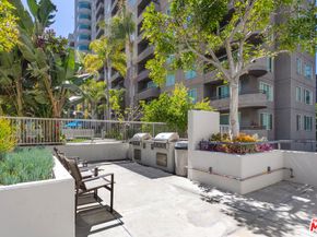 600 W 9th Street 810, Los Angeles CA 90015