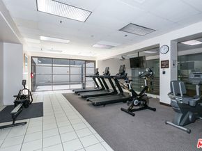 600 W 9th Street 810, Los Angeles CA 90015