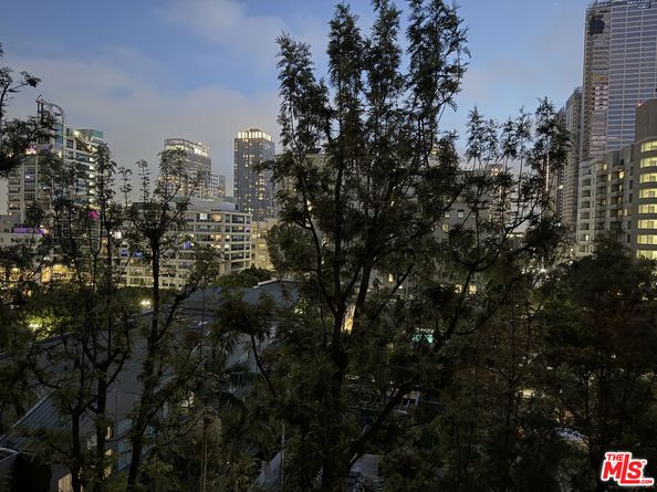 600 W 9th Street 810, Los Angeles CA 90015