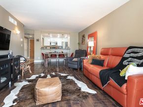 600 W 9th Street 810, Los Angeles CA 90015