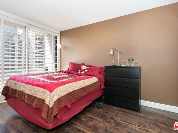 600 W 9th Street 810, Los Angeles CA 90015