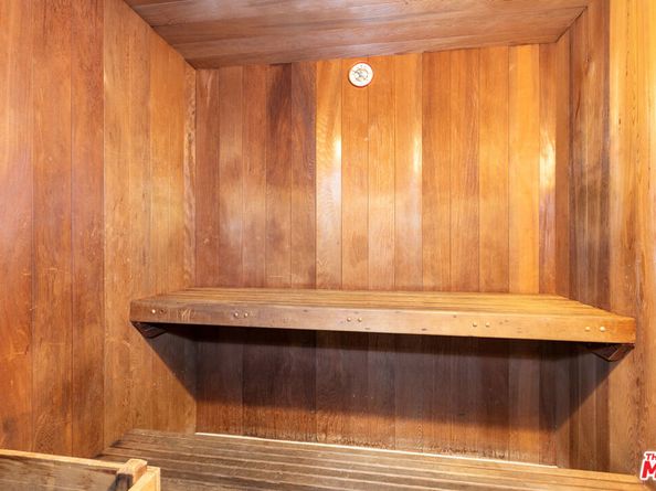 600 W 9th Street 810, Los Angeles CA 90015