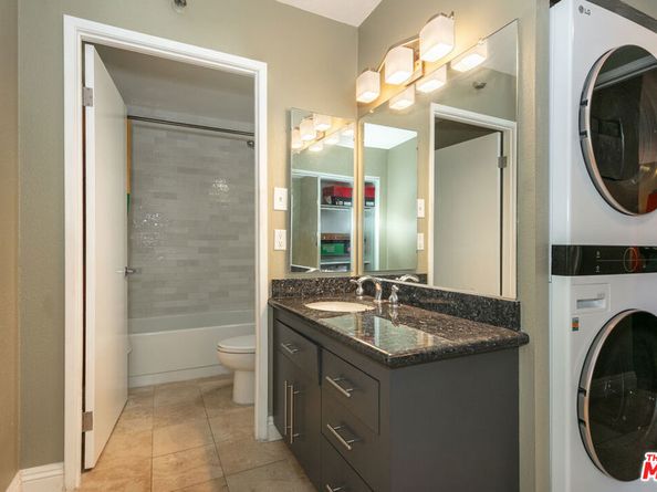 600 W 9th Street 810, Los Angeles CA 90015