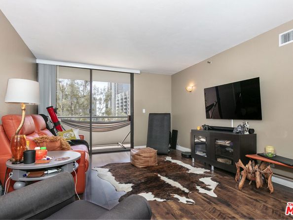 600 W 9th Street 810, Los Angeles CA 90015