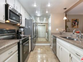 600 W 9th Street 810, Los Angeles CA 90015