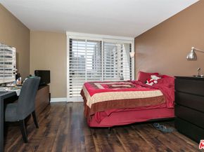 600 W 9th Street 810, Los Angeles CA 90015