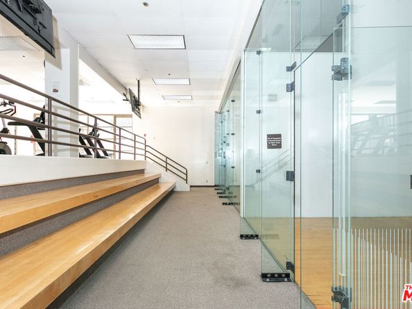 600 W 9th Street 810, Los Angeles CA 90015