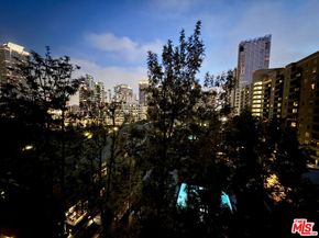 600 W 9th Street 810, Los Angeles CA 90015