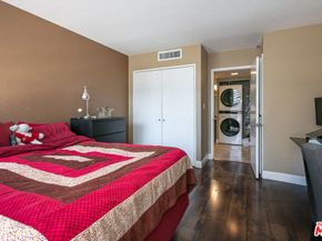 600 W 9th Street 810, Los Angeles CA 90015