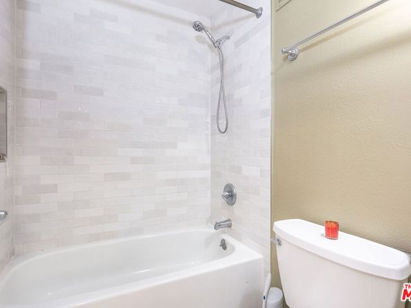 600 W 9th Street 810, Los Angeles CA 90015