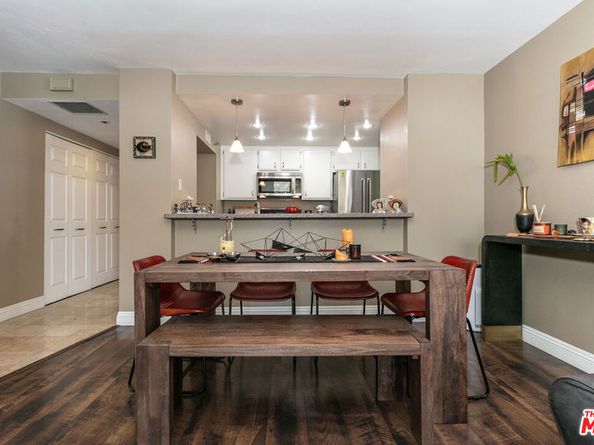 600 W 9th Street 810, Los Angeles CA 90015