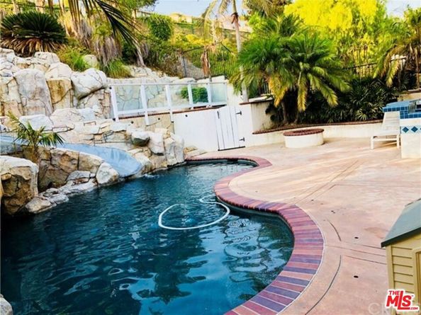 20415 Herbshey Circle, Yorba Linda CA 92887