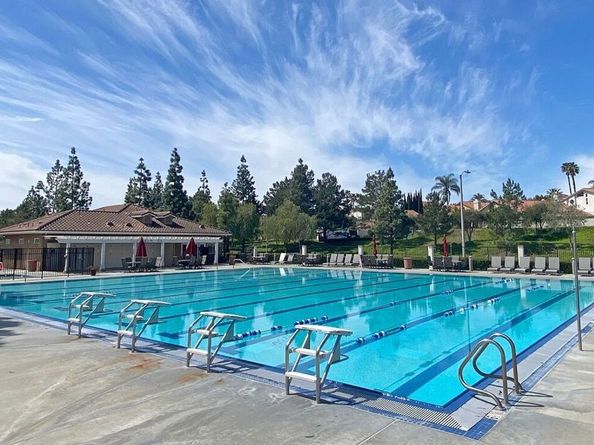 20415 Herbshey Circle, Yorba Linda CA 92887