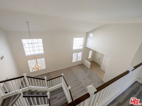 20415 Herbshey Circle, Yorba Linda CA 92887