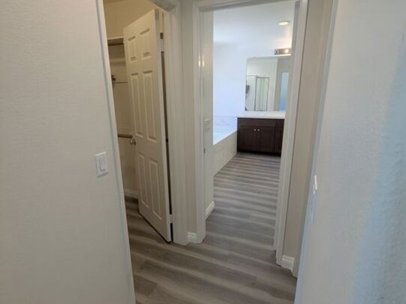 20415 Herbshey Circle, Yorba Linda CA 92887