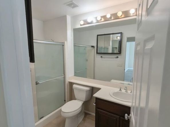 20415 Herbshey Circle, Yorba Linda CA 92887