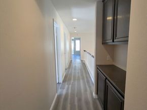 20415 Herbshey Circle, Yorba Linda CA 92887
