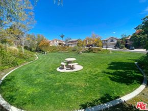 20415 Herbshey Circle, Yorba Linda CA 92887