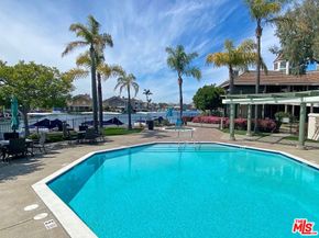 20415 Herbshey Circle, Yorba Linda CA 92887