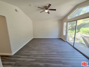 20415 Herbshey Circle, Yorba Linda CA 92887
