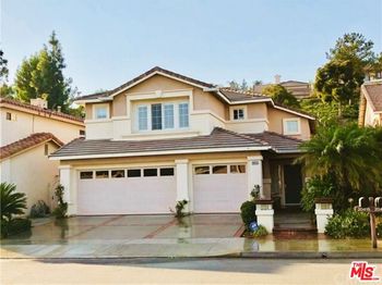20415 Herbshey Circle