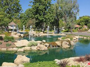 20415 Herbshey Circle, Yorba Linda CA 92887