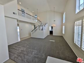 20415 Herbshey Circle, Yorba Linda CA 92887