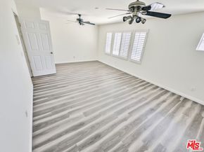 20415 Herbshey Circle, Yorba Linda CA 92887