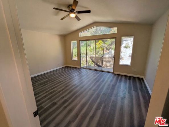 20415 Herbshey Circle, Yorba Linda CA 92887