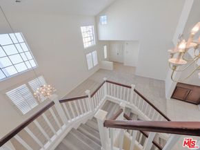 20415 Herbshey Circle, Yorba Linda CA 92887
