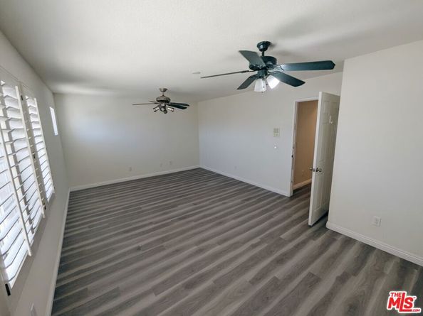 20415 Herbshey Circle, Yorba Linda CA 92887