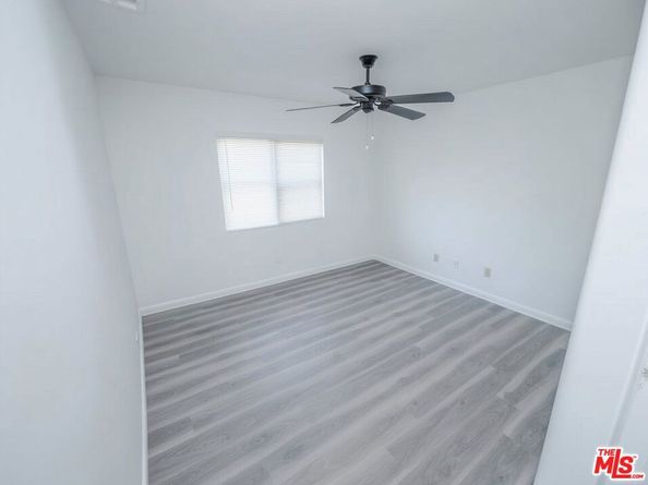 20415 Herbshey Circle, Yorba Linda CA 92887