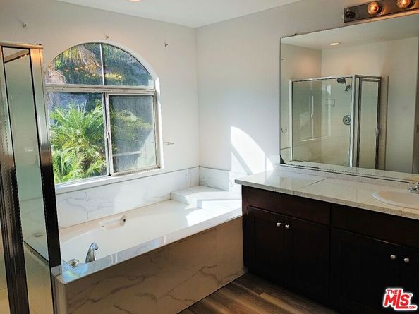 20415 Herbshey Circle, Yorba Linda CA 92887