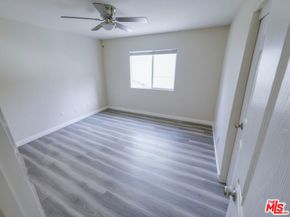 20415 Herbshey Circle, Yorba Linda CA 92887