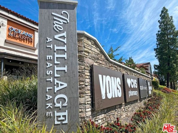 20415 Herbshey Circle, Yorba Linda CA 92887