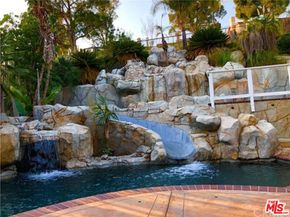 20415 Herbshey Circle, Yorba Linda CA 92887