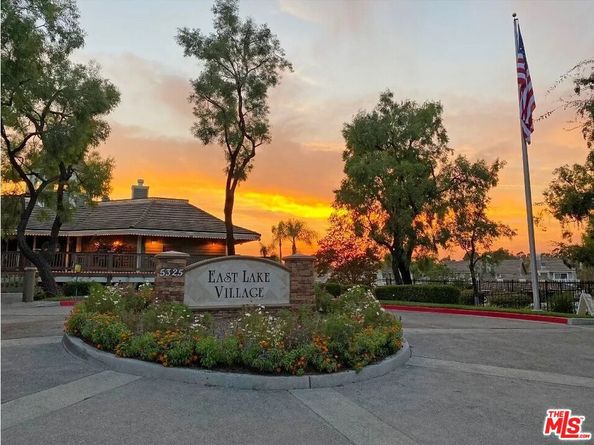 20415 Herbshey Circle, Yorba Linda CA 92887