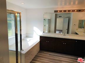 20415 Herbshey Circle, Yorba Linda CA 92887