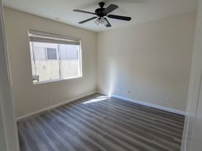 20415 Herbshey Circle, Yorba Linda CA 92887