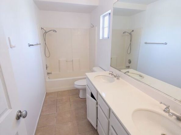 20415 Herbshey Circle, Yorba Linda CA 92887