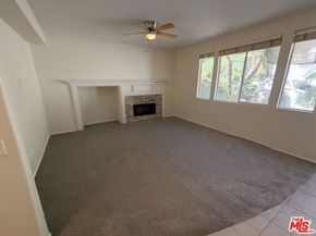 20415 Herbshey Circle, Yorba Linda CA 92887