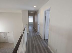 20415 Herbshey Circle, Yorba Linda CA 92887