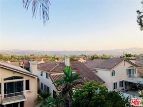 20415 Herbshey Circle, Yorba Linda CA 92887