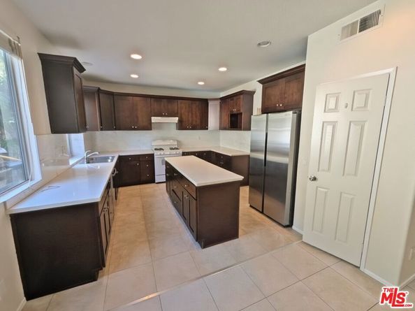 20415 Herbshey Circle, Yorba Linda CA 92887
