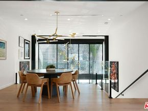 303 Venice Way, Venice CA 90291