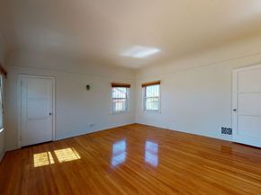 2426 Fairmount Street, Los Angeles CA 90033