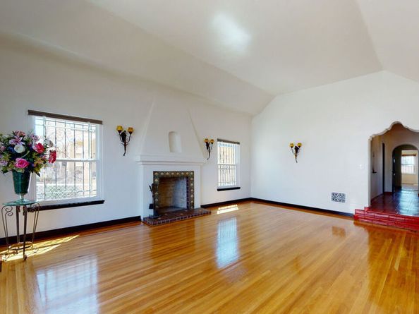 2426 Fairmount Street, Los Angeles CA 90033