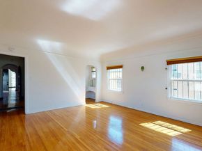 2426 Fairmount Street, Los Angeles CA 90033