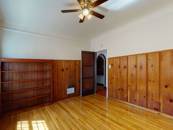 2426 Fairmount Street, Los Angeles CA 90033